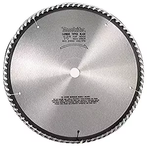 Best makita saw blades replacement
