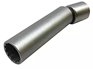 Best bosch spark plug application