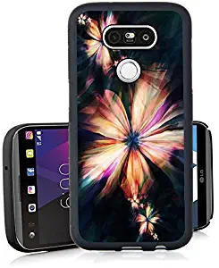 Best lg v20 battery case extended battery