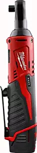 Best repair cordless drill batteries
