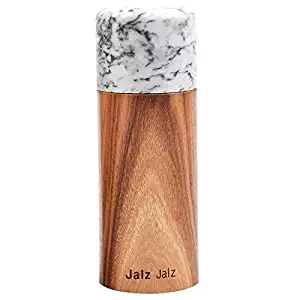 Best ceramic pepper grinder mechanism