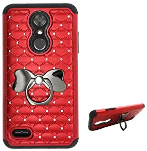 Best simple mobile lg premier pro 4g lte