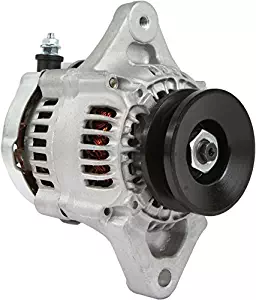 Best jd 430 lawn tractor