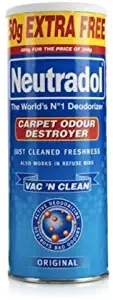 Best arm and hammer pet fresh carpet odor eliminator
