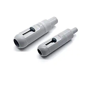 Best dental vacuum pump parts