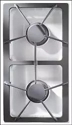 Best jenn air white appliances