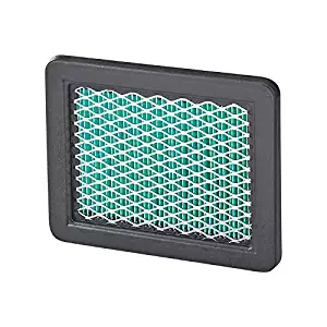 Best oil change honda lawn mower