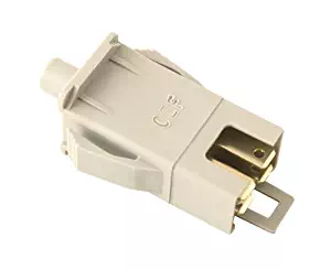 Best safety switches on lawn tractor