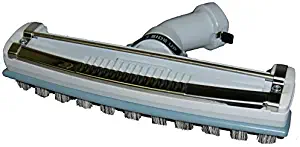 Best canister vacuum floor brush