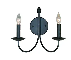 Best pot rack collection lighting
