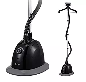 Best salav floor steamer