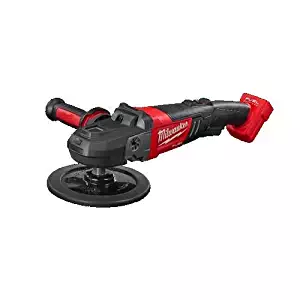 Best battery operated car buffer
