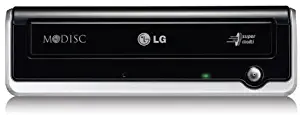 Best lg dvd player for laptop