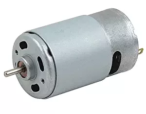 Best drill press motor pulley