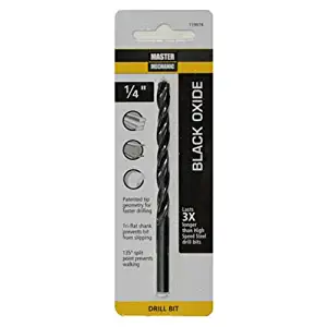 Best concrete core drill companies