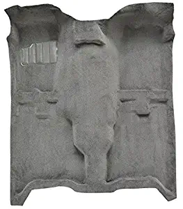 Best jeep cherokee replacement carpet