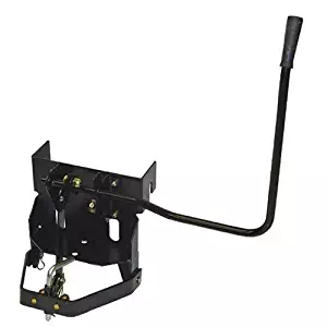 Best box grader for lawn tractor