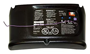 Best stanley liftmaster garage door opener