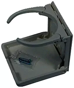 Best 2 minute drill arcade
