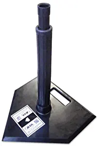 Best 2 tee hitting drill