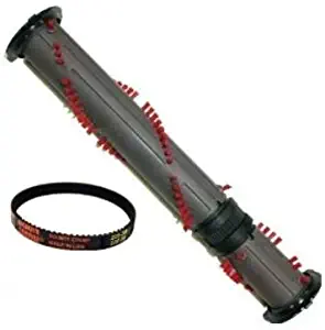 Best dyson dc15 vacuum reviews