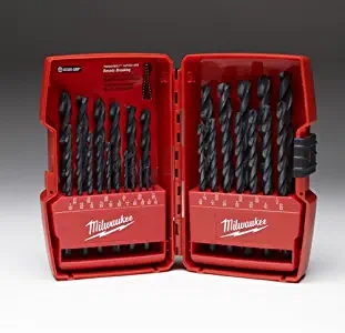 Best standard electric supply milwaukee