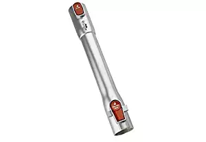Best vacuum cleaner tube extension