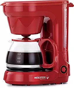 Best  coffee maker under