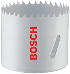 Best carbide vs diamond drill bits
