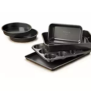 Best calphalon ceramic cookware set reviews