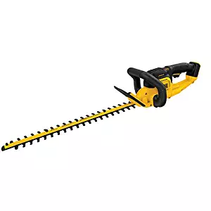 Best dewalt 40v bare tool