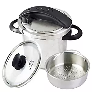 Best old fashioned pressure cooker for sale