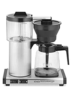 Best www bunn coffee makers