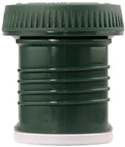 Best stanley thermos replacement gasket