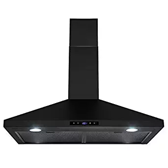 Best stainless dishwasher door panels