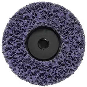 Best home depot orbital sander