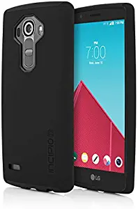 Best lg g4 back cover wireless charging