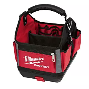 Best caja de herramientas milwaukee