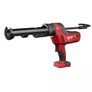 Best milwaukee m18 new tools