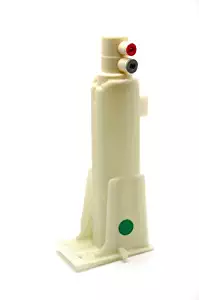 Best kenmore 106 side by side water filter