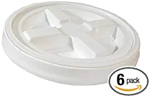 Best home depot small appliances