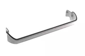 Best kenmore fridge replacement shelf
