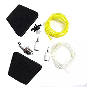 Best craftsman 18 inch 42cc chainsaw