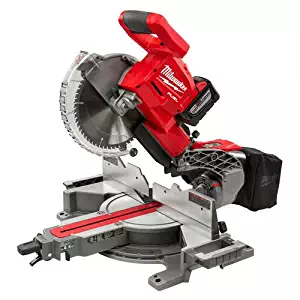 Best milwaukee chop saw 6180-20