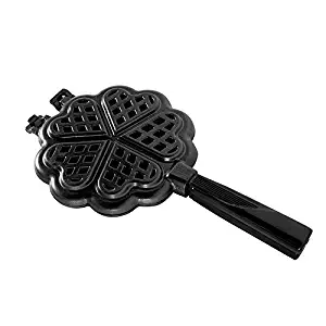 Best griddle pan nordic ware