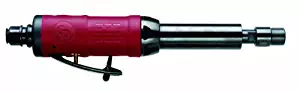 Best chicago pneumatic die grinder parts