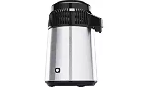 Best home still kit alcohol