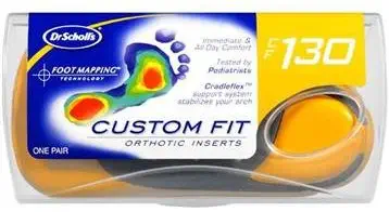 Best  month to buy large appliances