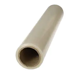 Best carpet shield self adhesive film
