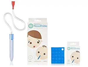 Best baby steamer for cold